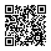 【漫步人生】金價有望上試歷史高位