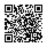 【投資周記】2023年港股展望樂觀