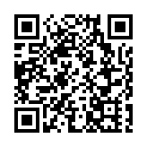 有片|晉迎新春 團圓山西大同篇