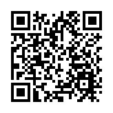 解燃眉之急 500名廣州地鐵人同日獻血