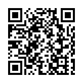 高鐵香港段1月15日起恢復服務 初期往來西九龍至4站點