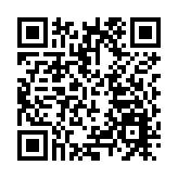 山西晉城邀鄭州客「太行山上過大年」