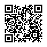 【兩會齊魯觀】比亞迪「北上」背後：數智時代的泉城韌性