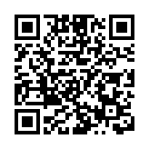 哈薩克斯坦將過境俄羅斯向德國出口石油