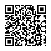國家衛健委同世衛舉行新冠疫情技術交流視頻會議