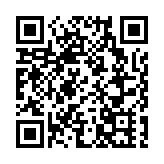 2022年廣東「眾創杯」創業創新大賽成功收官 134個項目共獲近1400萬元資助