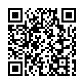 湖南政協促成與粵港澳企業簽署60個省級項目