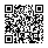 這個寒冬  四川涼山西昌邀你共赴一場陽光之約