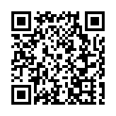 穗南沙舉辦「科創驅動力 製造業當家」故事分享會