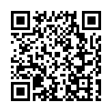 深圳老年大學灣畔學堂新年首場開講佾禮佾舞