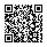 黃石市招商引資迎來「開門紅」 82個項目總投資1196.08億