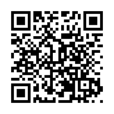 藝術賦能古歙創生   皖歙縣濃墨重彩徽文化新篇章