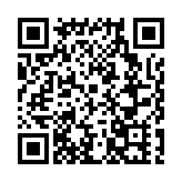 安徽巢湖經開區：助企紓困 聚力解決污泥「處置難」