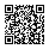 安徽巢湖經開區：「騰籠換鳥」謀發展 跨越轉型「加速度」