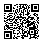 珠海「中國好醫生」侯光輝首擔民營醫院院長