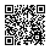 上海市人大代表陳娟玲博士：打造「愛上海」城市文旅品牌，全面提升文化軟實力和國際影響力