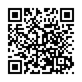 人均漲薪300元 環衛工人致謝深圳葵涌黨工委辦事處