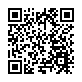 四川梓潼：中藥大鍋湯進村 助力農村保健康防重症