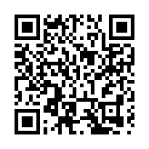 皖包河10萬株蝴蝶蘭競相綻放