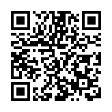 皖黟縣漁亭鎮：文化牆「會說話」   微畫卷很吸睛