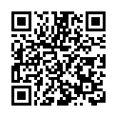 北大荒農業股份高效管理營造比學趕超氛圍