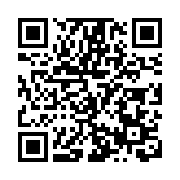 【黑龍江兩會】黑龍江省政協委員藺威：在公共場所增設母嬰室