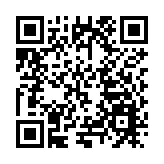 【黑龍江兩會】省政協委員張宇暉：放寬外籍勞務人員來黑龍江工作生活限制
