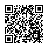 【黑龍江兩會】省政協委員張宇暉：引前沿企業落戶 打造東三省細胞生物科技高地