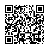 【黑龍江兩會】省政協委員欒健：宣傳龍江精神 樹立龍江文化自信