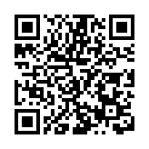 哈爾濱伏爾加莊園 全新開放（一）