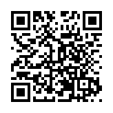 海南保亭與海口經濟學院達成校地合作