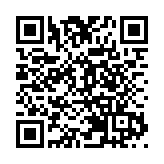 第十三屆廣東省政協會議在廣州召開  委員莊守堃：通關後推動經濟等發展成為焦點