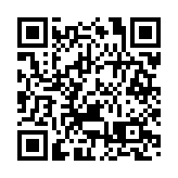 隔夜美國股市三大股指上漲