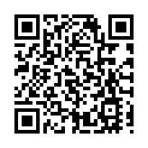 隔夜美元指數小幅下跌 國際油價顯著上漲