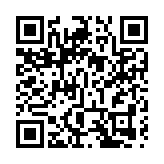 中國企業出海不只「搶單」：修復供應鏈重建信任