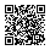 國家統計局：2022年12月份CPI同比上漲1.8%  PPI同比下降0.7%