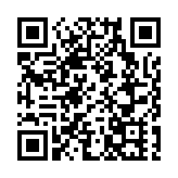 巴西50城2022年房價上漲6.16% 創2014年以來新高