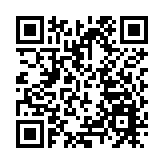 王偉中：2022年廣東省GDP預計增長約2% 達12.8萬億元
