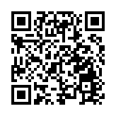 林偉強：高鐵試運暢順 現時人手已見緊張