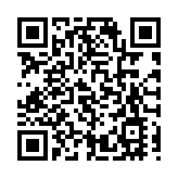 11日全國鐵路發送旅客665萬人次