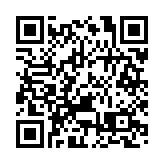 有片 | 高鐵票12日12時開售 西九龍站引入電子車票乘客可用旅遊證件入閘乘車