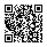 俄武裝力量總參謀長出任特別軍事行動總指揮