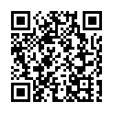 商貿經濟促發展 深圳重磅發布五條階段性措施