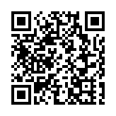 萬達酒店：王健林悉數質押65%股權