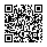 谷歌旗下兩家子公司Intrinsic和Verily宣布裁員