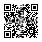 【快評】A股積弱難返