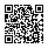 有片｜港委林心亷：把廣西好風光推介給世界