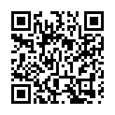 【A股午評】三大指數高開低走 滬指跌0.2%