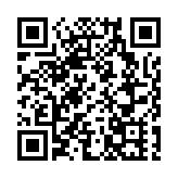 【快評】人民幣為何易升難貶