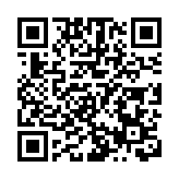 WHO：去年10月22日至今82.2%XBB.1.5變異株來自美國